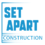 Set Apart Construction LLC