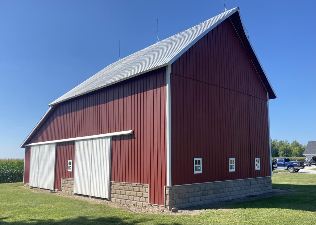 Residential Siding Solutions